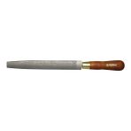 Narex 872531 Kalın Diş 250 mm El Yapımı Törpü
