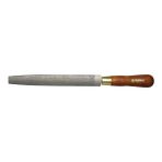 Narex 872532 Orta Diş 250 mm El Yapımı Törpü