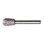 Narex 872592 Tip 3 Oval Silindir Matkap Ucu Döner Törpü Eğe