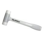 Narex 875152 Antireflex 290 mm Geri Tepmesiz Plastik Çekiç