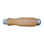 Narex 882052 140x34 mm Iskarpela Sapı