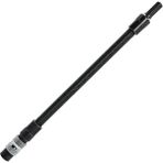 Narex 882300 1/4'' 190 mm Esnek Gövdeli Bits Tutucu Uzatma