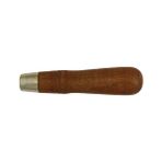 Narex 885302 145x37 mm Iskarpela Sapı