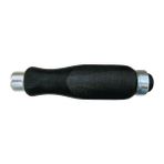 Narex 885352 140x34 mm Iskarpela Sapı