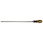 Narex 885410 500 mm Uzun Esnek Spiral Şaftlı Mıknatıslı Parça Yakalama