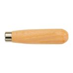 Narex 885720 105x26 mm Doğal Ahşap Sap