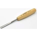 Narex 892408 8X90 mm Wood Line Oluklu Ağız Oyma İskarpela