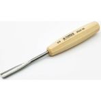 Narex 892508 8X90 mm Wood Line Oluklu Ağız Oyma İskarpela
