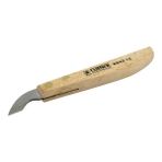 Narex 894210 Wood Line Standart Ufak Ahşap Yontma Bıçağı