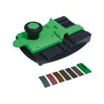 Narex 894950 Sharp Edge Iskarpela Bileme Aleti