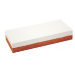 Narex 895402 125x50x20 mm Çift Taraflı Bileme Taşı