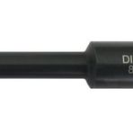 Narex Bucovice M22-M24 Kılavuz Uzatma Kolu