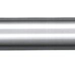 Narex DIN374C Zdanice UNF 5/8 HSSE Helis Makina Kılavuzu