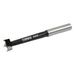 Narex Forstner 835535 35 mm Ahşap Tas Mentese Matkap Ucu
