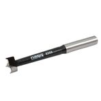 Narex Forstner 835540 40 mm Ahşap Tas Mentese Matkap Ucu
