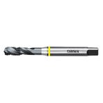 Narex M10 2720 Makina Kılavuzu