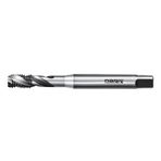 Narex M10 6G Hsse 2050 Makina Kılavuzu