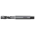 Narex M10 Ox 2290 Makina Kılavuzu