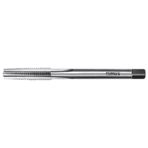 Narex M18 DIN 357 HSS Narex Somun Kılavuzu