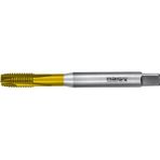 Narex M2 Hsse Tin 1500 Makina Kılavuzu