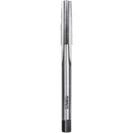 Narex M20 5000 Hss Somun