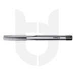 Narex M22 5000 Hss Somun