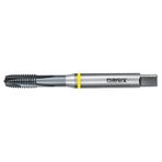 Narex M3 1620 Makina Kılavuzu