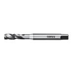 Narex M3.5 Helıs Hsse 2050 Makina Kılavuzu