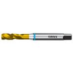 Narex M3 Tin 2260 Makina Kılavuzu
