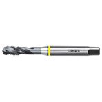 Narex M4 2720 Makina Kılavuzu