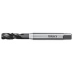 Narex M4.5 Helıs Hsse 2050 Makina Kılavuzu
