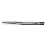 Narex M4 5000 Hss Somun