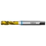 Narex M4 Tin 2260 Makina Kılavuzu