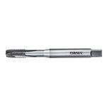 Narex M5 Hsse 1500 Makina Kılavuzu