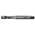Narex M5 Ox 2290 Makina Kılavuzu