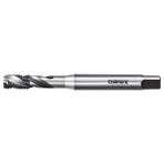 Narex M6 2050 Makina Kılavuzu