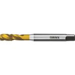 Narex M6 6G Hsse 2050 Makina Kılavuzu