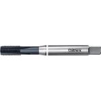 Narex M6 Hsse Ticn 1080 Makina Kılavuzu
