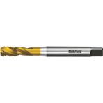 Narex M6 Tin 2050 Makina Kılavuzu