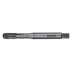 Narex M8 1690 Makina Kılavuzu