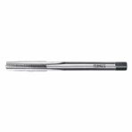 Narex M8 DIN 357 HSS Narex Somun Kılavuzu