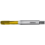 Narex M8 Hsse 1500 Makina Kılavuzu