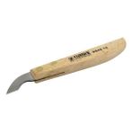 Narex Wood Line Ahşap Yontma Bıçağı