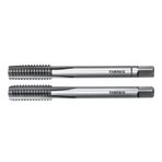 Narex Zdanice DİN2181 Hss M14x1.25 2'li El Kılavuz Takımı