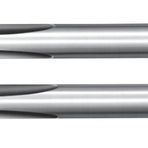 Narex Zdanice DİN2181 Hss M45x1.5 2'li El Kılavuz Takımı