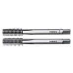 Narex Zdanice DİN2181 Hss M48x1.5 2'li El Kılavuz Takımı