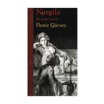 NARGILE BIR NEFES KEYIF - DENIZ GÜRSOY