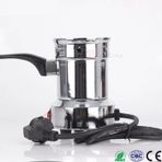 Nargile Kömür Yakma Makinesi FRTKGTepo3045