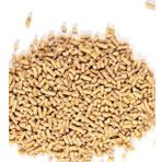 Narım 4 Kg Pelet Proteinli Özel Tavuk Kaz Ördek Ve Kanatlı Hayvan Besi Yumurta Yemi 4 Kg