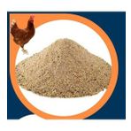 Narım 4 Kg Proteinli Özel Tavuk Ve Tüm Kanatlı Hayvanlar İçin Besi Ve Yumurta Yemi 4 Kg